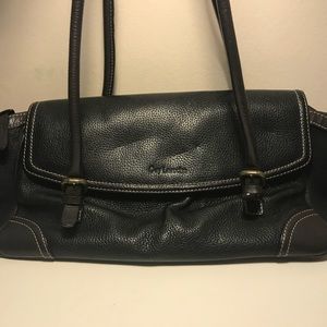 Guy Laroche Bag